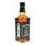 Виски Jack Daniel's Теннесси 700 мл США