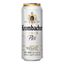 Пиво Krombacher Pils светлое фильтрованное 500 мл