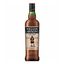 Напиток спиртной на основе виски William Lawson's Super Spiced купажированный 700 мл Швейцария