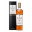 Виски The Macallan Sherry Oak 12 Years Old односолодовый 700 мл Шотландия