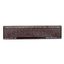 Печенье бисквитное Orion Choco Pie Dark Caramel 360 г