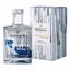 Коньяк Godet Antarctica Ice White 500 мл