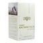 Коньяк Godet Antarctica Ice White 500 мл