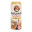Пиво Paulaner Hefe-Weissbier эль светлое 500 мл