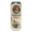 Пиво Paulaner Hefe-Weissbier эль светлое 500 мл