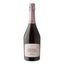 Вино игристое Chateau Tamagne Select Rose розовое брют 750 мл Россия