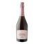 Вино игристое Chateau Tamagne Select Rose розовое брют 750 мл Россия