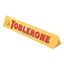 Шоколад Toblerone молочный с нугой-медом 100 г
