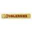 Шоколад Toblerone молочный с нугой-медом 100 г