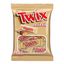 Батончик Twix Minis шоколадный с печеньем-карамелью 184 г