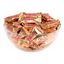 Батончик Twix Minis шоколадный с печеньем-карамелью 184 г