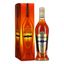 Бренди Metaxa 7 stars 700 мл