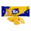 Крекер Tuc с сыром 100 г