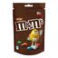 Конфеты драже M&M's с молочным шоколадом 80 г