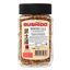 Кофе Bushido Original растворимый 100 г