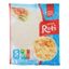 Лепешка Roti пшеничная замороженная 450 г