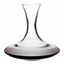 Декантер для вина Riedel Ultra Magnum хрустальный 2 л
