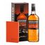 Виски Auchentoshan односолодовый 12 лет 700 мл Шотландия