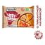 Чебупицца Пепперони замороженная 250 г
