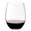 Бокалы для вина Riedel O Wine Tumbler Cabernet-Merlot 2 шт 600 мл