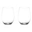 Бокалы для вина Riedel O Wine Tumbler Cabernet-Merlot 2 шт 600 мл