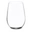 Бокал для вина Riedel O To Go Wine 375 мл