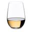 Бокал для вина Riedel O To Go Wine 375 мл