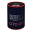 Бокал для вина Riedel O To Go Wine 375 мл