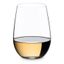 Бокал для вина Riedel O To Go Wine 375 мл