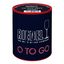 Бокал для вина Riedel O To Go Syrah 570 мл