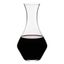 Декантер для вина Riedel Cabernet 1050 мл