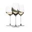 Бокалы для вина Riedel Veritas Viognier-Chardonnay 2 шт 370 мл