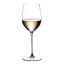 Бокалы для вина Riedel Veritas Viognier-Chardonnay 2 шт 370 мл