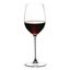 Бокалы для вина Riedel Veritas Viognier-Chardonnay 2 шт 370 мл