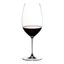 Бокалы для вина Riedel Veritas New World Shiraz 2 шт 650 мл