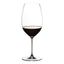 Бокалы для вина Riedel Veritas New World Shiraz 2 шт 650 мл