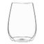 Бокалы для напитков Riedel o wine tumbler spirits 2 шт 235 мл