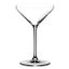 Бокалы для мартини Riedel extreme martini 2 шт 250 мл