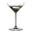 Бокалы для мартини Riedel extreme martini 2 шт 250 мл
