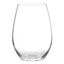 Бокалы для вина Riedel o wine tumbler riesling sauvignon blanc 2 шт 375 мл