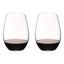 Бокалы для вина Riedel o wine tumbler riesling sauvignon blanc 2 шт 375 мл