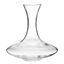 Декантер Riedel Ultra 1,23 л