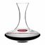 Декантер Riedel Ultra 1,23 л