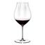 Фужеры Riedel Performance pinot noir 2 шт 830 мл
