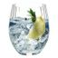 Стаканы Riedel Optical О longdrink 2 шт 580 мл
