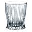 Стаканы Riedel Tumbler collection Fire whisky 2 шт 295 мл