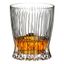 Стаканы Riedel Tumbler collection Fire whisky 2 шт 295 мл