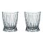 Стаканы Riedel Tumbler collection Fire whisky 2 шт 295 мл