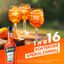 Аперитив Aperol 1 л
