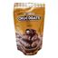 Конфеты фруктовые Chocodate Milk Финики в молочном шоколаде с миндалем 100 г